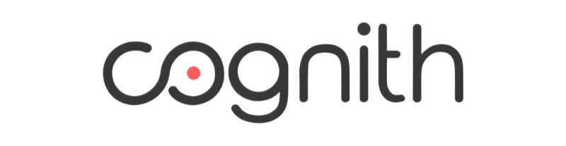 Cognith