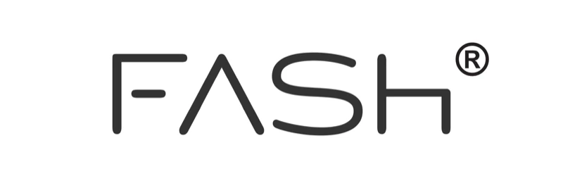 Fash