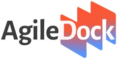 AgileDock
