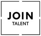 Join Talent