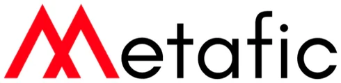 Metafic
