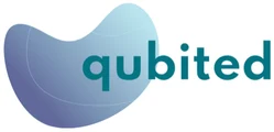 Qubited