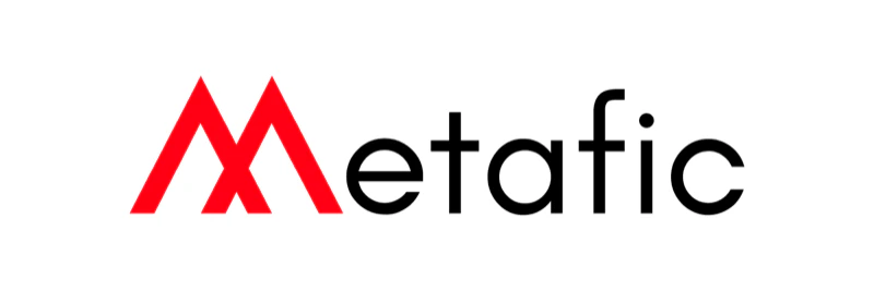 Metafic