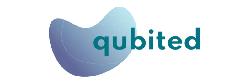 Qubited