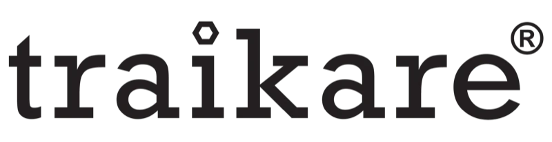 Traikare