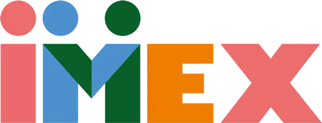 IMEX