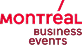 Tourisme Montréal, Montréal Business Events