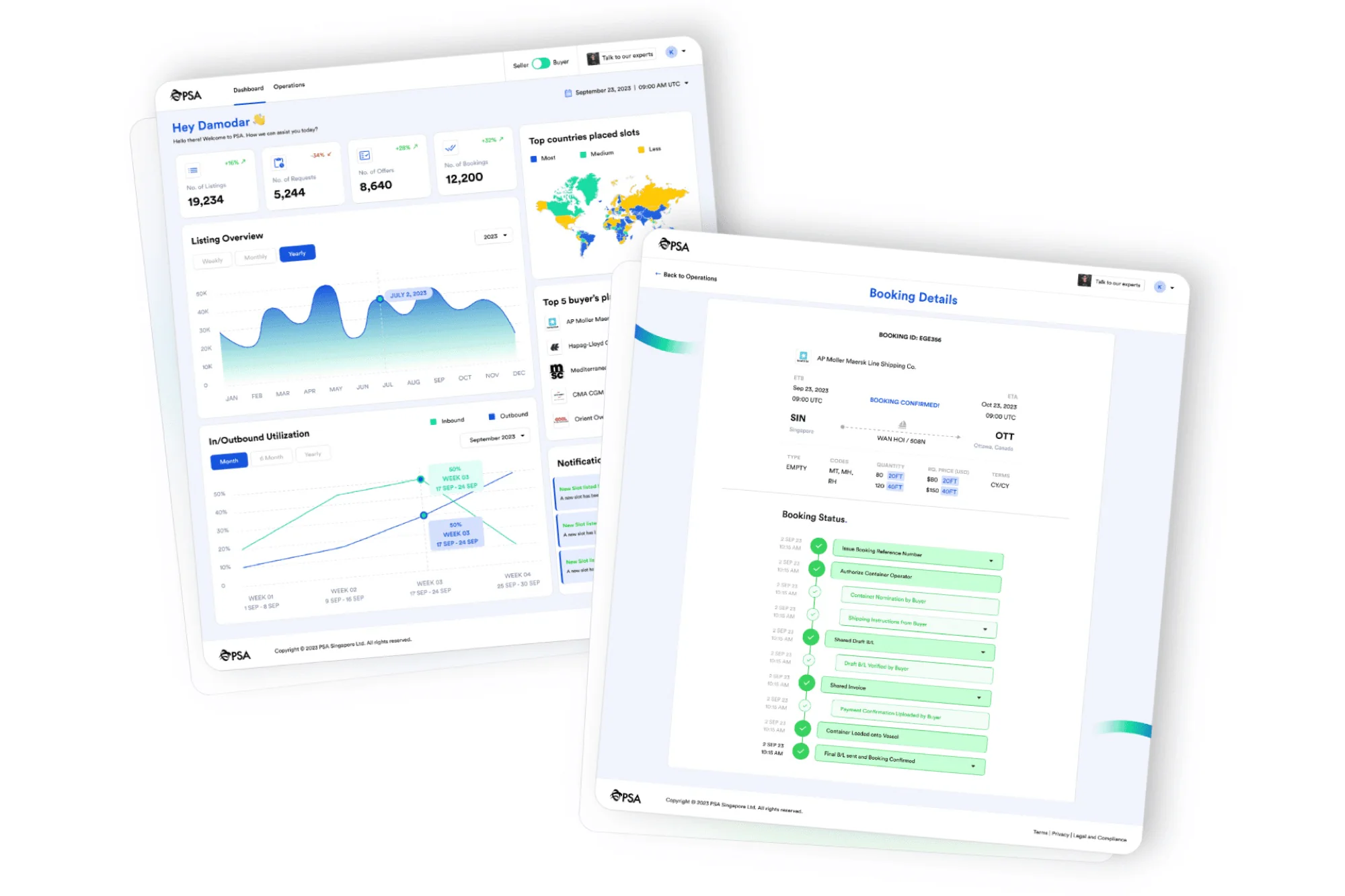 Slotxpert final UI 1