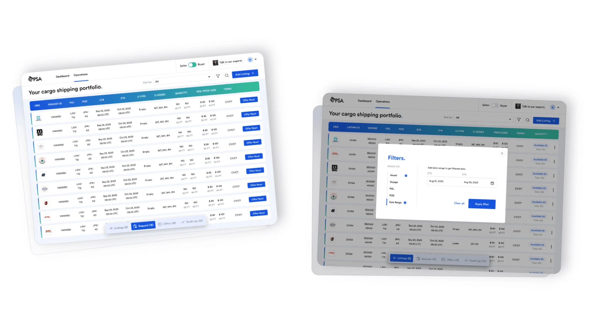 Slotxpert final UI 2