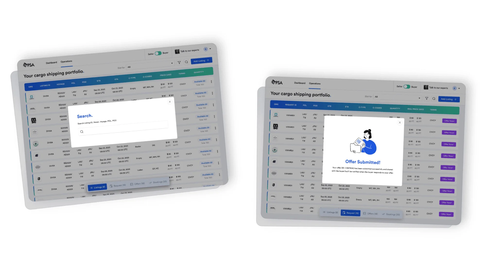 Slotxpert final UI 3